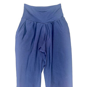 🌼Old Navy active joggers